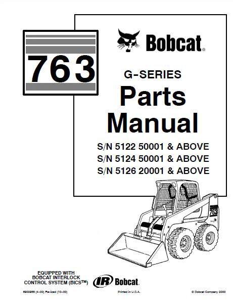 bobcat skid steer 763 specs|bobcat 763 hydraulic diagram.